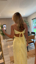 Load image into Gallery viewer, Holiday casual dress
