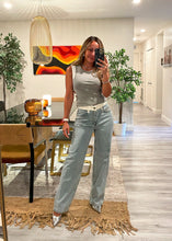 Load image into Gallery viewer, Trendy jeans 2025 / 2026
