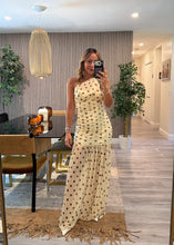 Cargar imagen en el visor de la galería, Elegant design dress

