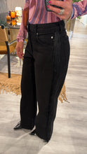 Load image into Gallery viewer, Jeans trending 279
