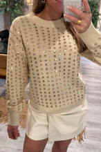 Cargar imagen en el visor de la galería, Sweater W26
