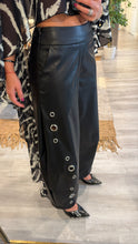 Load image into Gallery viewer, Night out PL pants
