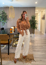 Load image into Gallery viewer, Trendy shirt
