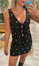 Load image into Gallery viewer, Mini fashion skirt
