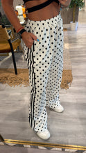 Load image into Gallery viewer, Street style jogger
