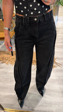 Cargar imagen en el visor de la galería, Stylish jean 458
