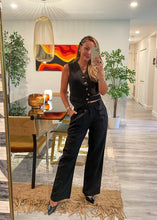 Load image into Gallery viewer, Casual chic set
