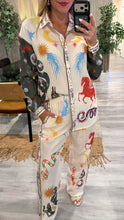 Load image into Gallery viewer, Boho daily set
