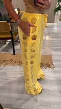 Load image into Gallery viewer, Summer long pants
