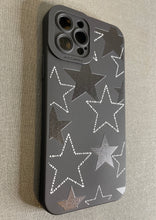 Cargar imagen en el visor de la galería, Shiny stars phone case
