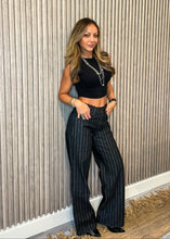 Load image into Gallery viewer, Jeans amara
