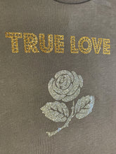 Cargar imagen en el visor de la galería, True love tee
