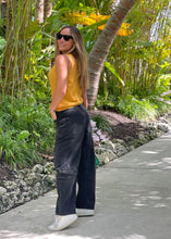Load image into Gallery viewer, Baggy jeans
