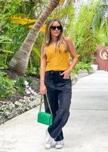 Load image into Gallery viewer, Baggy jeans
