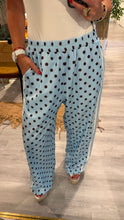 Load image into Gallery viewer, Street style jogger
