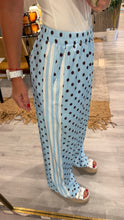 Load image into Gallery viewer, Street style jogger
