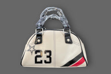 Cargar imagen en el visor de la galería, Trendy bag 23
