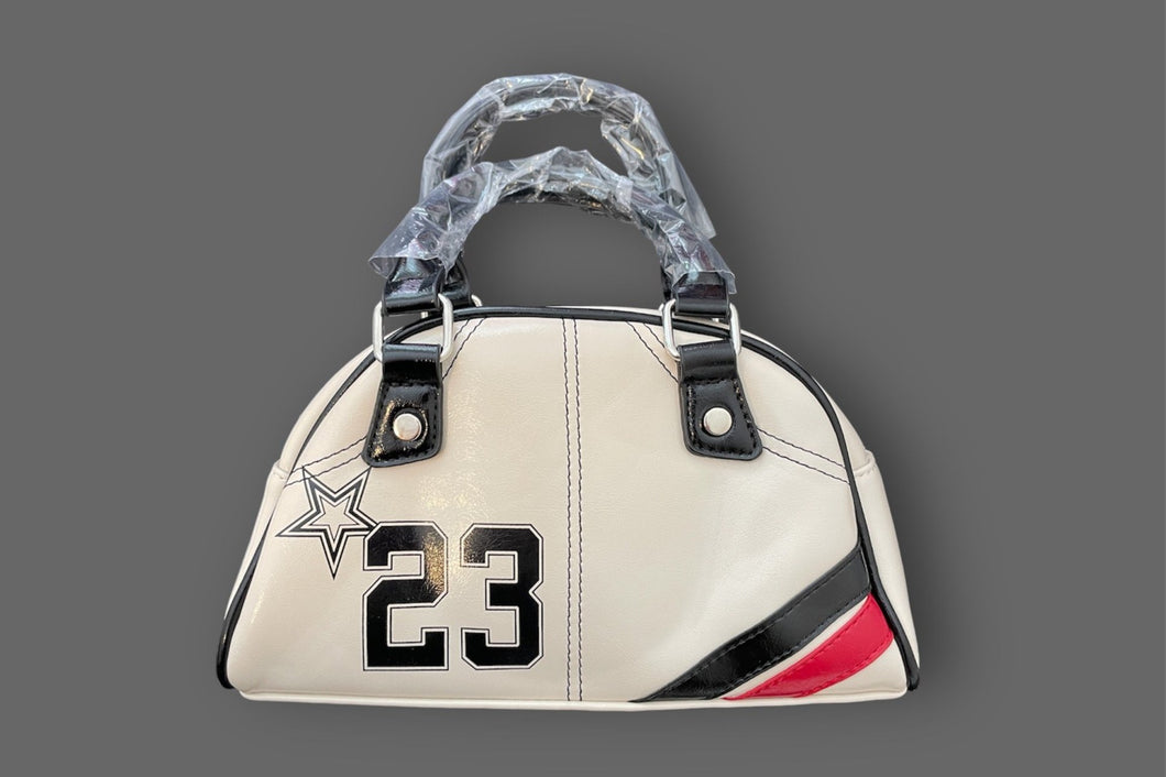 Trendy bag 23