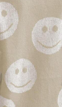 Load image into Gallery viewer, Happy face 24 sweater
