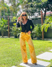 Cargar imagen en el visor de la galería, Boho top 2
