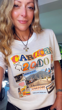 Load image into Gallery viewer, Venezuelan t-shirts
