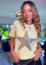 Load image into Gallery viewer, Venezuelan t-shirts
