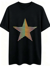 Load image into Gallery viewer, Venezuelan t-shirts
