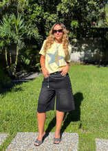 Load image into Gallery viewer, Venezuelan t-shirts
