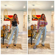 Load image into Gallery viewer, Chic sweatpants
