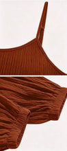 Cargar imagen en el visor de la galería, Jumpsuit IN 227
