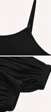Cargar imagen en el visor de la galería, Jumpsuit IN 227
