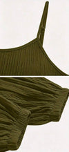Cargar imagen en el visor de la galería, Jumpsuit IN 227
