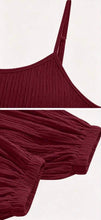 Cargar imagen en el visor de la galería, Jumpsuit IN 227
