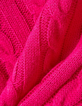 Cargar imagen en el visor de la galería, Casual knit sweater 27
