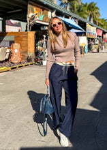 Load image into Gallery viewer, Casual business pants
