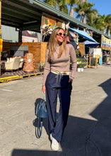 Load image into Gallery viewer, Casual business pants
