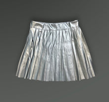 Load image into Gallery viewer, Trendy skirt 80
