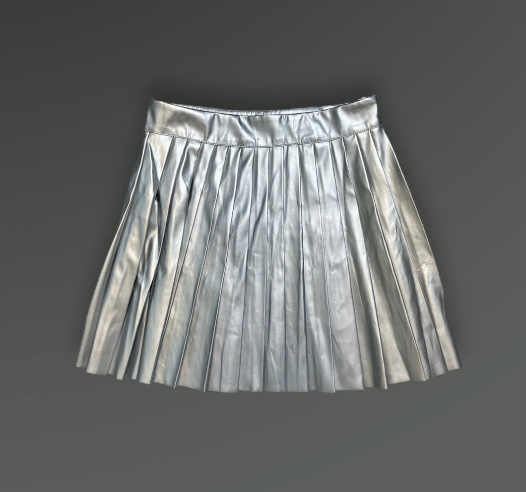 Trendy skirt 80