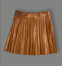 Load image into Gallery viewer, Trendy skirt 80
