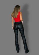 Load image into Gallery viewer, Pant leather 105
