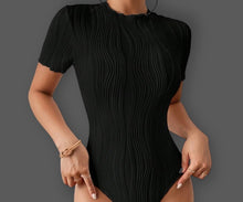 Load image into Gallery viewer, Elegant bodysuit
