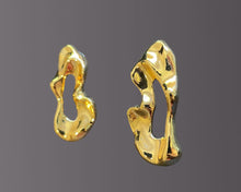 Load image into Gallery viewer, Fashion earrings
