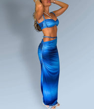 Cargar imagen en el visor de la galería, Resort set
