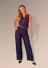 Load image into Gallery viewer, Casual chic set
