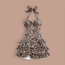 Load image into Gallery viewer, Joy dress
