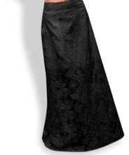 Load image into Gallery viewer, Skirt beauty 44
