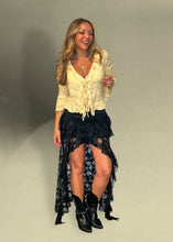 Load image into Gallery viewer, Skirt fashion 26
