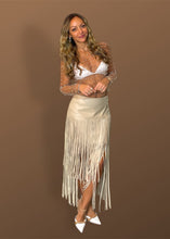 Load image into Gallery viewer, Stylish PL skirt
