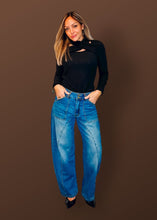 Load image into Gallery viewer, Everyday jeans
