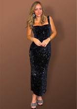 Load image into Gallery viewer, Formal dress
